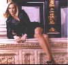 cybill shepherd : 64