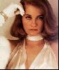 cybill shepherd : 69