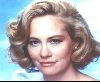 cybill shepherd : 8