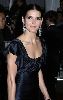 Angie Harmon : Angie Harmon-Metropolitan Museum of Art0