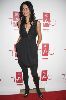 Angie Harmon : Angie Harmon-Tao Las Vegas 2nd Anniversary Weekend Celebration - Arrivals2