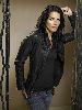 Angie Harmon : Angie Harmon16