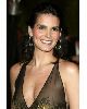 Angie Harmon : Angie Harmon 3