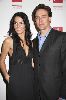 Angie Harmon : Angie Harmon-Tao Las Vegas 2nd Anniversary Weekend Celebration - Arrivals5