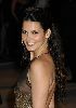 Angie Harmon : Angie Harmon- 2004 Vanity Fair Oscar Party1