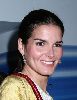 Angie Harmon : Angie Harmon-16