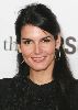 Angie Harmon : Angie Harmon-The Pursuit of Happyness World Premiere in Los Angeles5