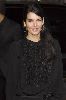 Angie Harmon : Angie Harmon-The Pursuit of Happyness World Premiere in Los Angeles4