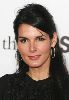 Angie Harmon : Angie Harmon-The Pursuit of Happyness World Premiere in Los Angeles3