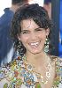 Angie Harmon : Angie Harmon-Agent Cody Banks Movie Premiere2