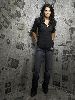 Angie Harmon : Angie Harmon17