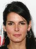 Angie Harmon : Angie Harmon-The Pursuit of Happyness World Premiere in Los Angeles0