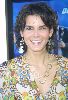 Angie Harmon : Angie Harmon-Agent Cody Banks Movie Premiere3