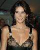 Angie Harmon : Angie Harmon 2