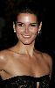 Angie Harmon : Angie Harmon-Fun With Dick and Jane Los Angeles Premiere