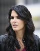 Angie Harmon : Angie Harmon19