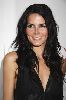 Angie Harmon : Angie Harmon-Tao Las Vegas 2nd Anniversary Weekend Celebration - Arrivals0