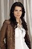 Angie Harmon : Angie Harmon6