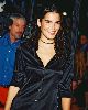 Angie Harmon : Angie Harmon-18