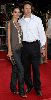 Angie Harmon : Angie Harmon-Miami Vice World Premiere3