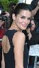 Angie Harmon : Angie Harmon-2007 ABC TV Upfronts - Arrivals0