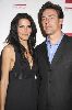 Angie Harmon : Angie Harmon-Tao Las Vegas 2nd Anniversary Weekend Celebration - Arrivals6