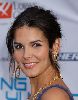 Angie Harmon : Angie Harmon0