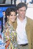 Angie Harmon : Angie Harmon-Agent Cody Banks Movie Premiere5