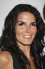 Angie Harmon : Angie Harmon Tao Las Vegas 2nd Anniversary Weekend Celebration - Arrivals3