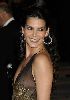 Angie Harmon : Angie Harmon- 2004 Vanity Fair Oscar Party2