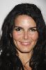 Angie Harmon : Angie Harmon-Tao Las Vegas 2nd Anniversary Weekend Celebration - Arrivals1