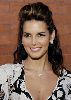 Angie Harmon : Angie Harmon3