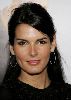 Angie Harmon : Angie Harmon-The Pursuit of Happyness World Premiere in Los Angeles1