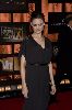 Emily Deschanel : Emily Deschanel -13th Annual Critics Choice Awards0