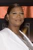 Queen Latifah : Queen Latifah - 13th Annual Critics Choice Awards8