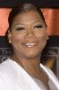 Queen Latifah : Queen Latifah - 13th Annual Critics Choice Awards3