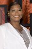 Queen Latifah : Queen Latifah - 13th Annual Critics Choice Awards1