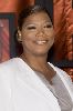 Queen Latifah : Queen Latifah - 13th Annual Critics Choice Awards5