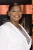 Queen Latifah : Queen Latifah - 13th Annual Critics Choice Awards4