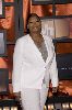 Queen Latifah : Queen Latifah - 13th Annual Critics Choice Awards7