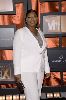 Queen Latifah : Queen Latifah - 13th Annual Critics Choice Awards12