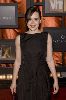 Ellen Page : Ellen Page- 13th Annual Critics Choice Awards0