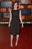 Ellen Page : Ellen Page- 13th Annual Critics Choice Awards8