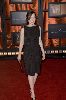 Ellen Page : Ellen Page- 13th Annual Critics Choice Awards5