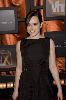 Ellen Page : Ellen Page- 13th Annual Critics Choice Awards6