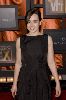 Ellen Page : Ellen Page- 13th Annual Critics Choice Awards7