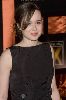 Ellen Page : Ellen Page- 13th Annual Critics Choice Awards10