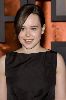 Ellen Page : Ellen Page- 13th Annual Critics Choice Awards3