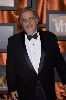 Matt Groening : Matt Groening- 13th Annual Critics Choice Awards1