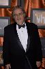 Matt Groening : Matt Groening- 13th Annual Critics Choice Awards0